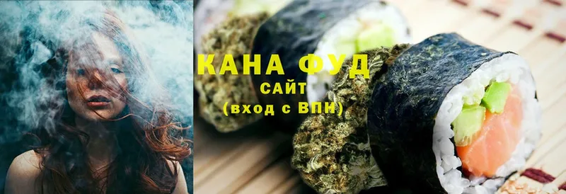 Canna-Cookies марихуана  Агидель 